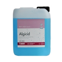 Альгицид Algicid, 5 л