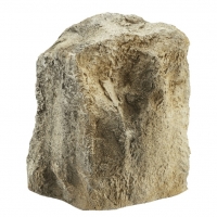 Маскировочный камень